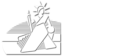 Logo CHASTEL HUBERT